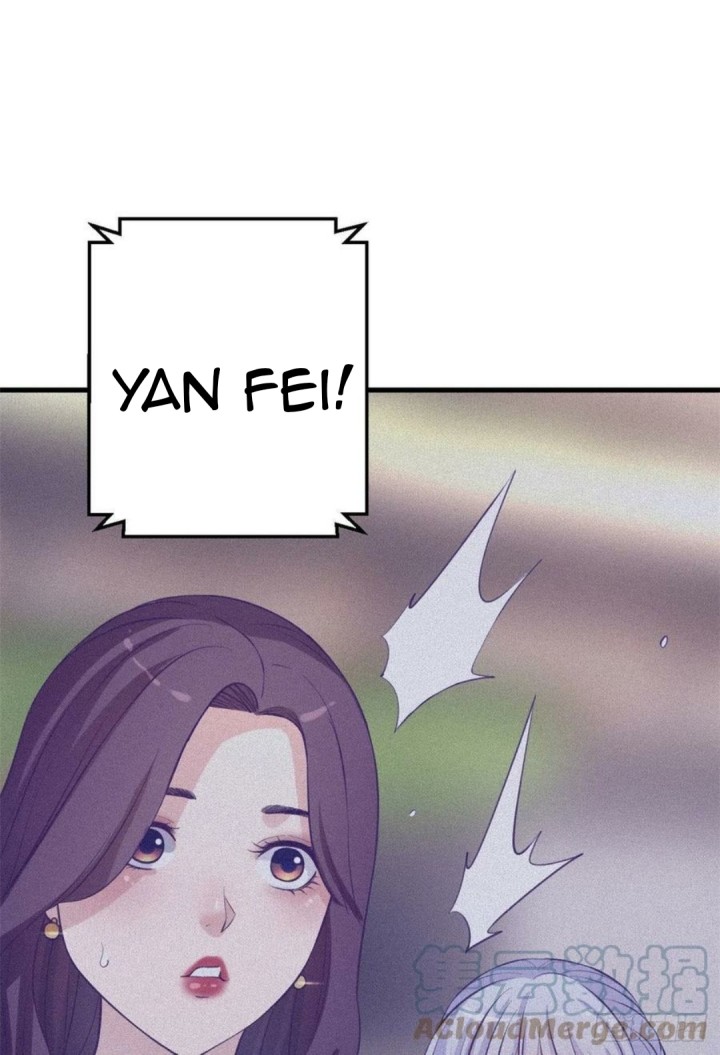 image-komik-my-exclusive-dream-world-adventures-chapter-106-27/47