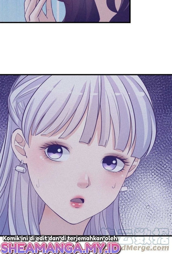 image-komik-my-exclusive-dream-world-adventures-chapter-106-29/47