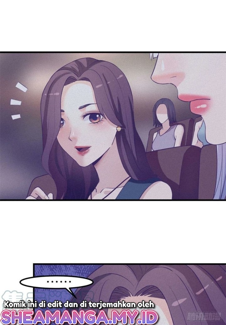 image-komik-my-exclusive-dream-world-adventures-chapter-106-31/47