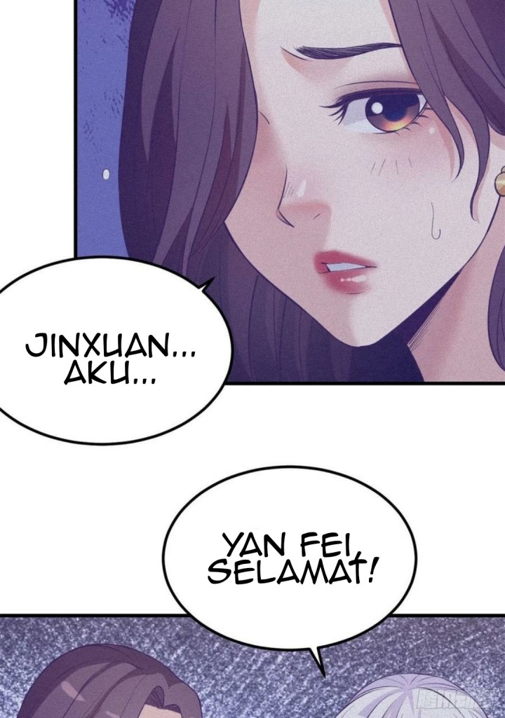 image-komik-my-exclusive-dream-world-adventures-chapter-106-32/47