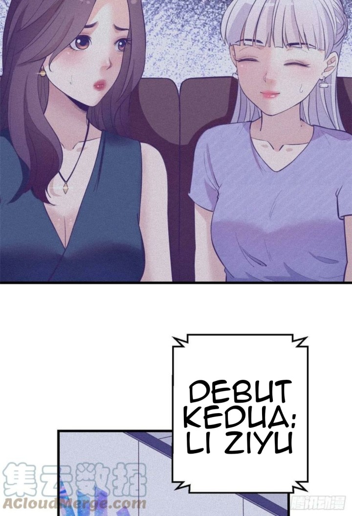 image-komik-my-exclusive-dream-world-adventures-chapter-106-33/47