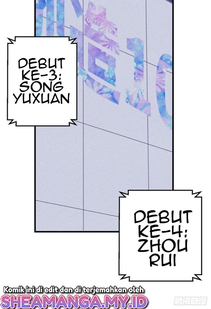 image-komik-my-exclusive-dream-world-adventures-chapter-106-34/47