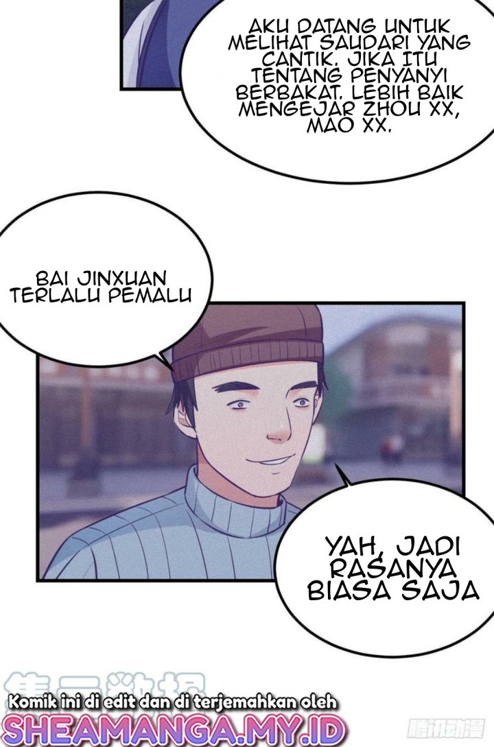 image-komik-my-exclusive-dream-world-adventures-chapter-106-39/47