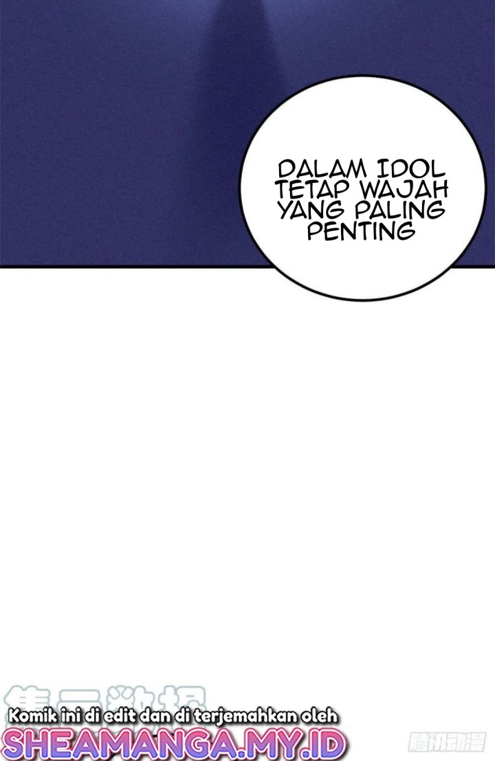 image-komik-my-exclusive-dream-world-adventures-chapter-106-41/47