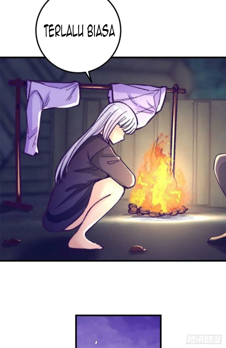 image-komik-my-exclusive-dream-world-adventures-chapter-106-42/47