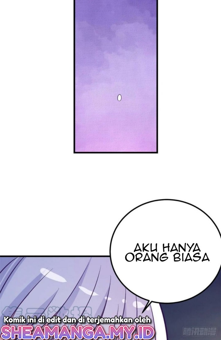 image-komik-my-exclusive-dream-world-adventures-chapter-106-43/47