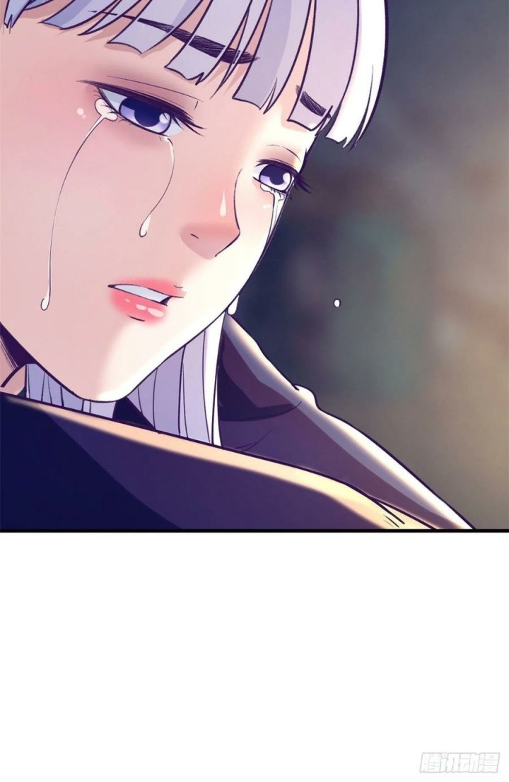 image-komik-my-exclusive-dream-world-adventures-chapter-106-44/47