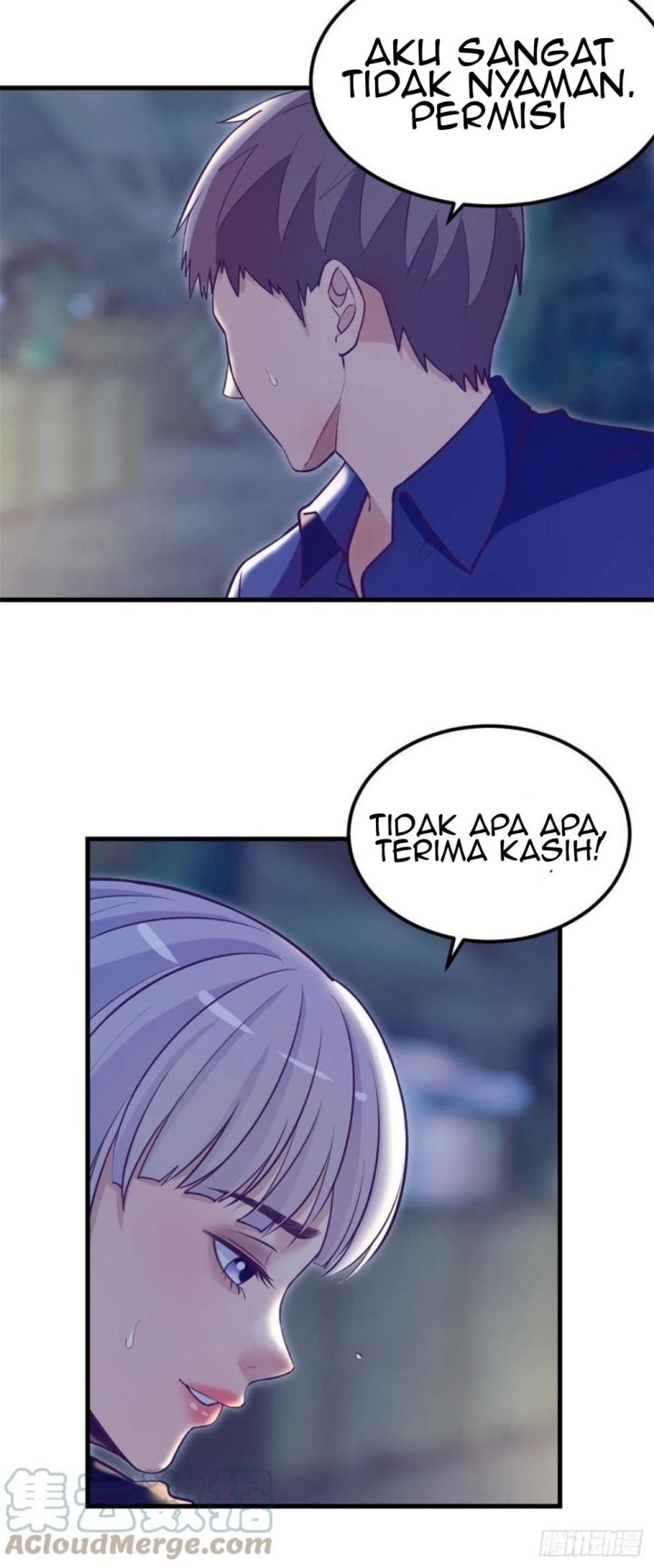 image-komik-my-exclusive-dream-world-adventures-chapter-107-5/33