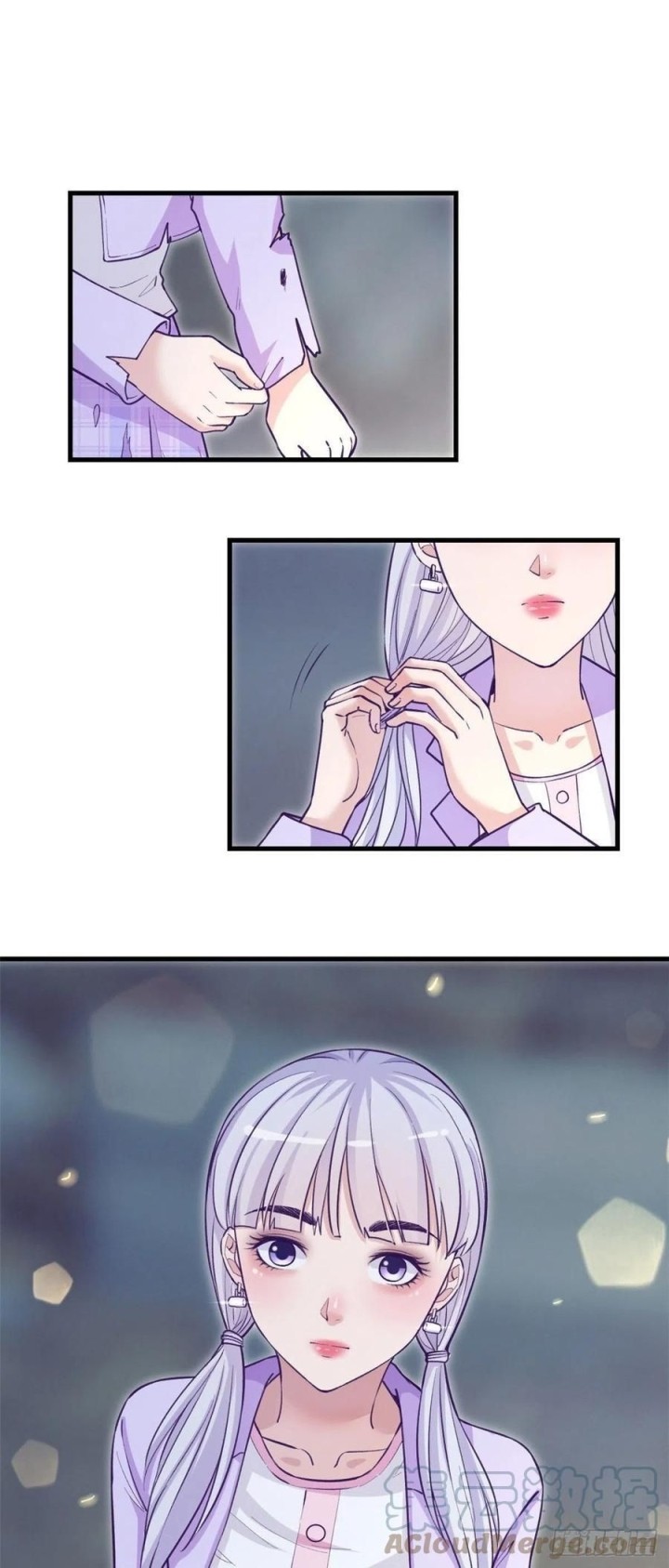 image-komik-my-exclusive-dream-world-adventures-chapter-107-7/33