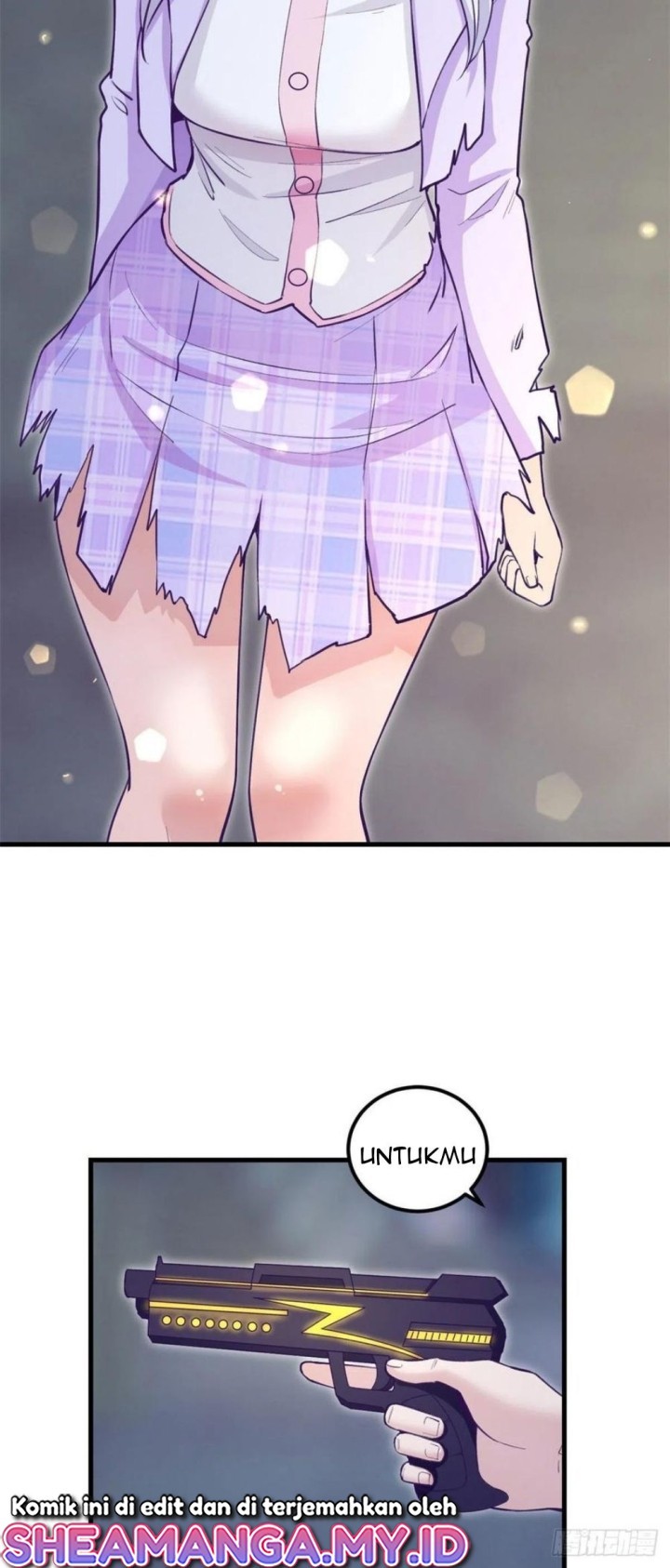 image-komik-my-exclusive-dream-world-adventures-chapter-107-8/33