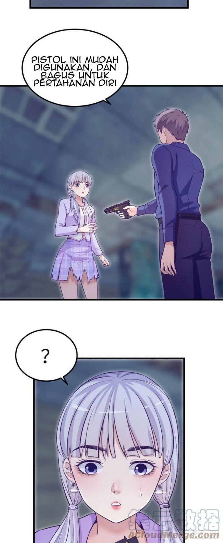 image-komik-my-exclusive-dream-world-adventures-chapter-107-9/33