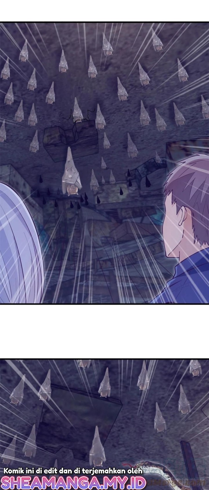 image-komik-my-exclusive-dream-world-adventures-chapter-107-13/33