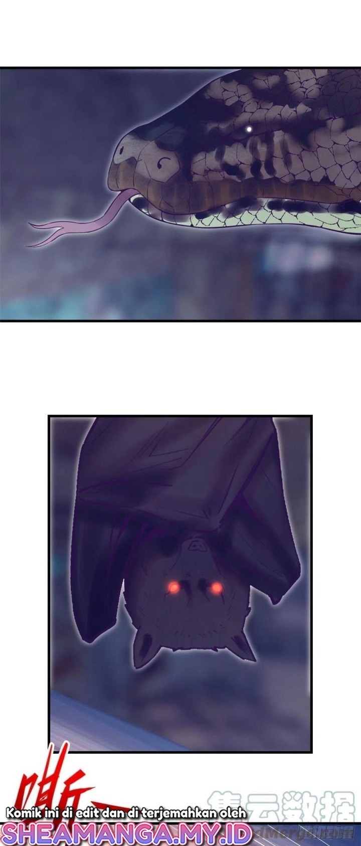 image-komik-my-exclusive-dream-world-adventures-chapter-107-15/33