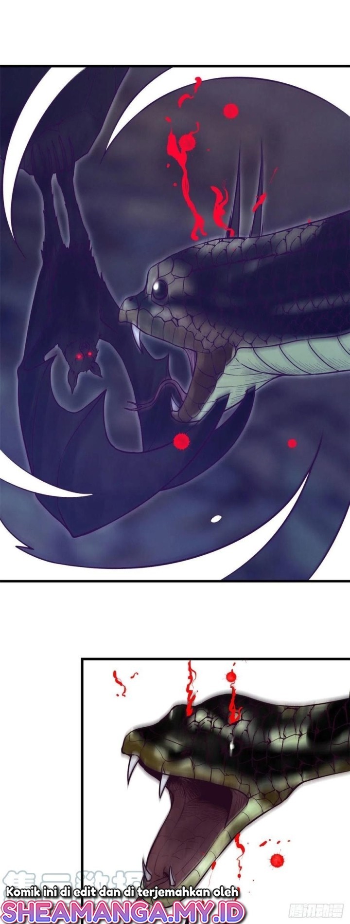 image-komik-my-exclusive-dream-world-adventures-chapter-107-17/33