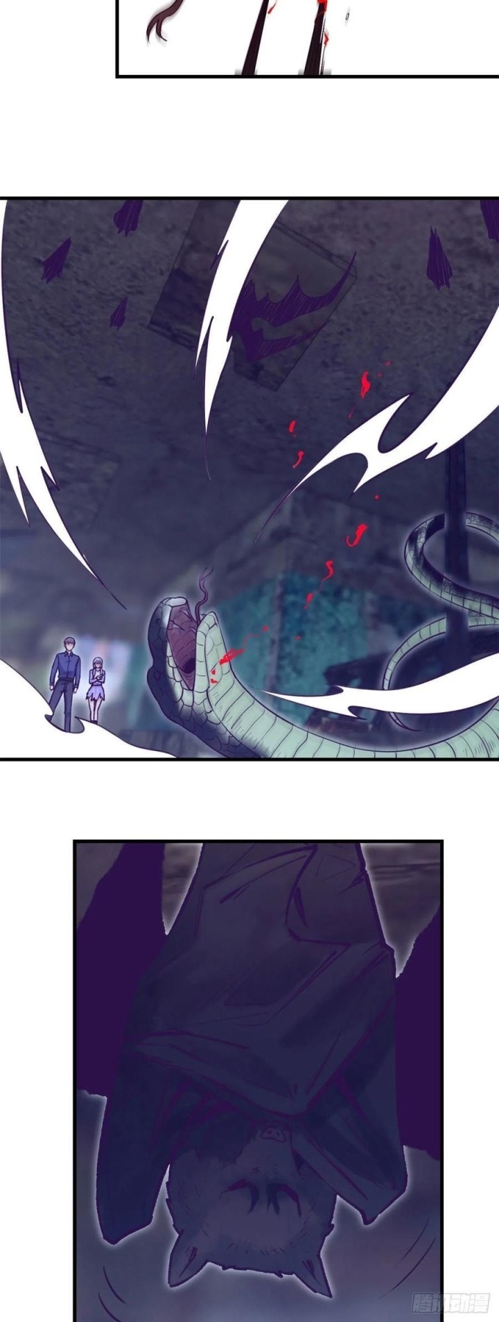 image-komik-my-exclusive-dream-world-adventures-chapter-107-18/33