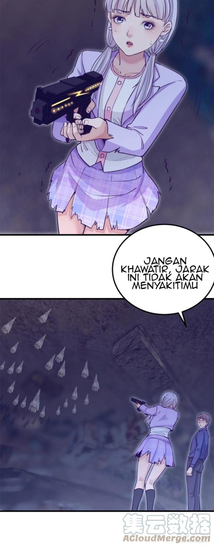 image-komik-my-exclusive-dream-world-adventures-chapter-107-21/33