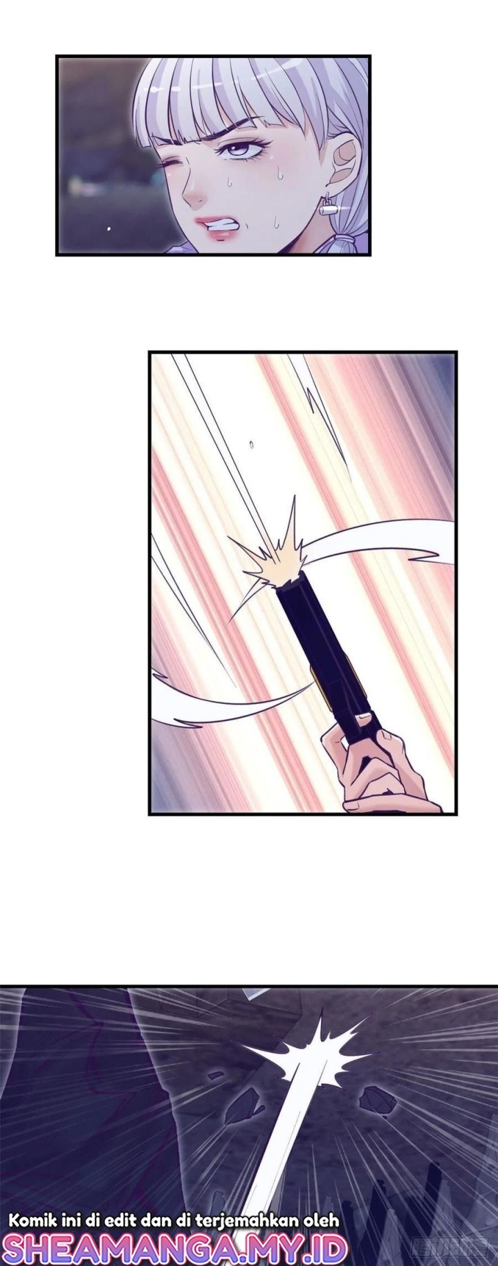 image-komik-my-exclusive-dream-world-adventures-chapter-107-22/33