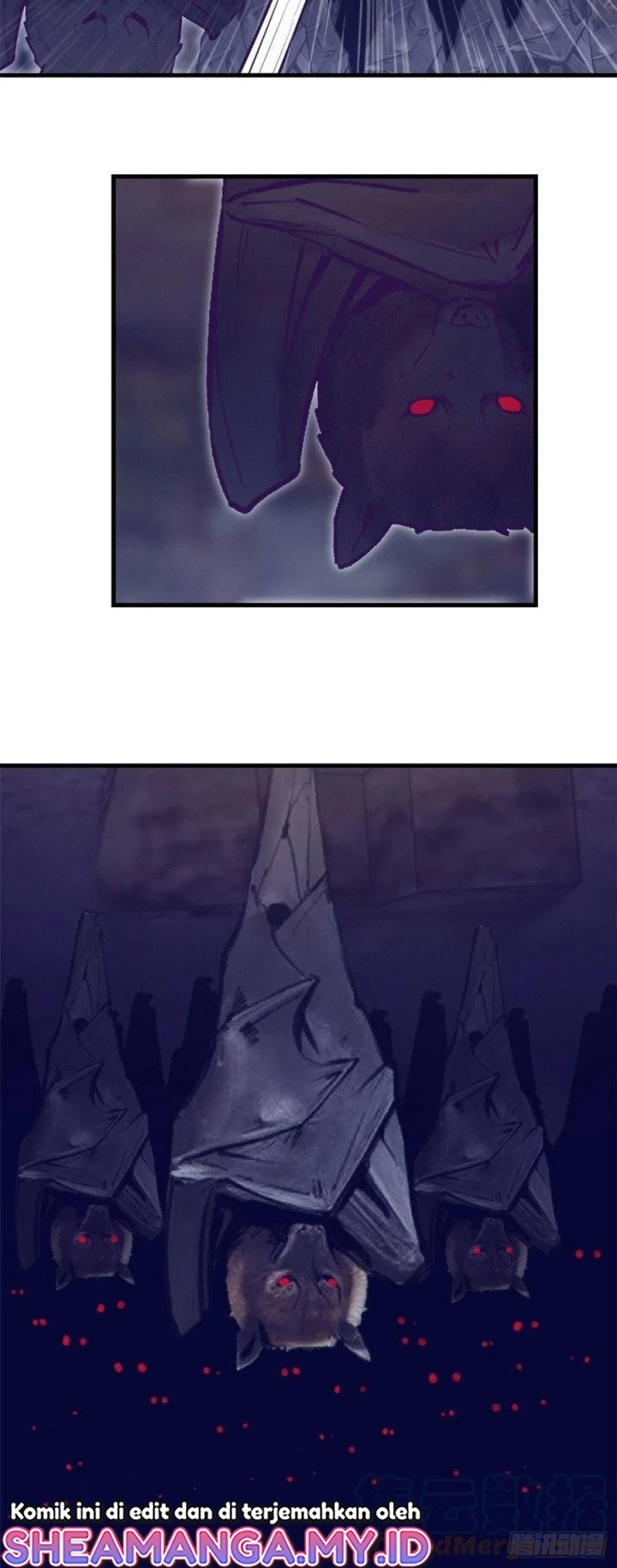 image-komik-my-exclusive-dream-world-adventures-chapter-107-23/33