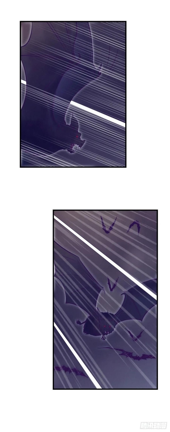 image-komik-my-exclusive-dream-world-adventures-chapter-107-26/33