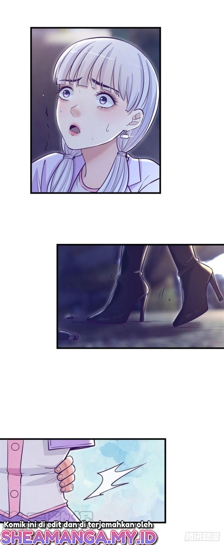 image-komik-my-exclusive-dream-world-adventures-chapter-107-27/33