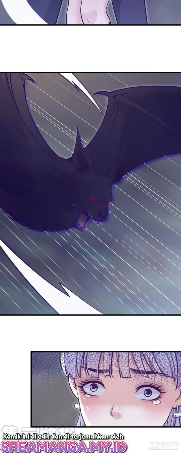 image-komik-my-exclusive-dream-world-adventures-chapter-107-29/33