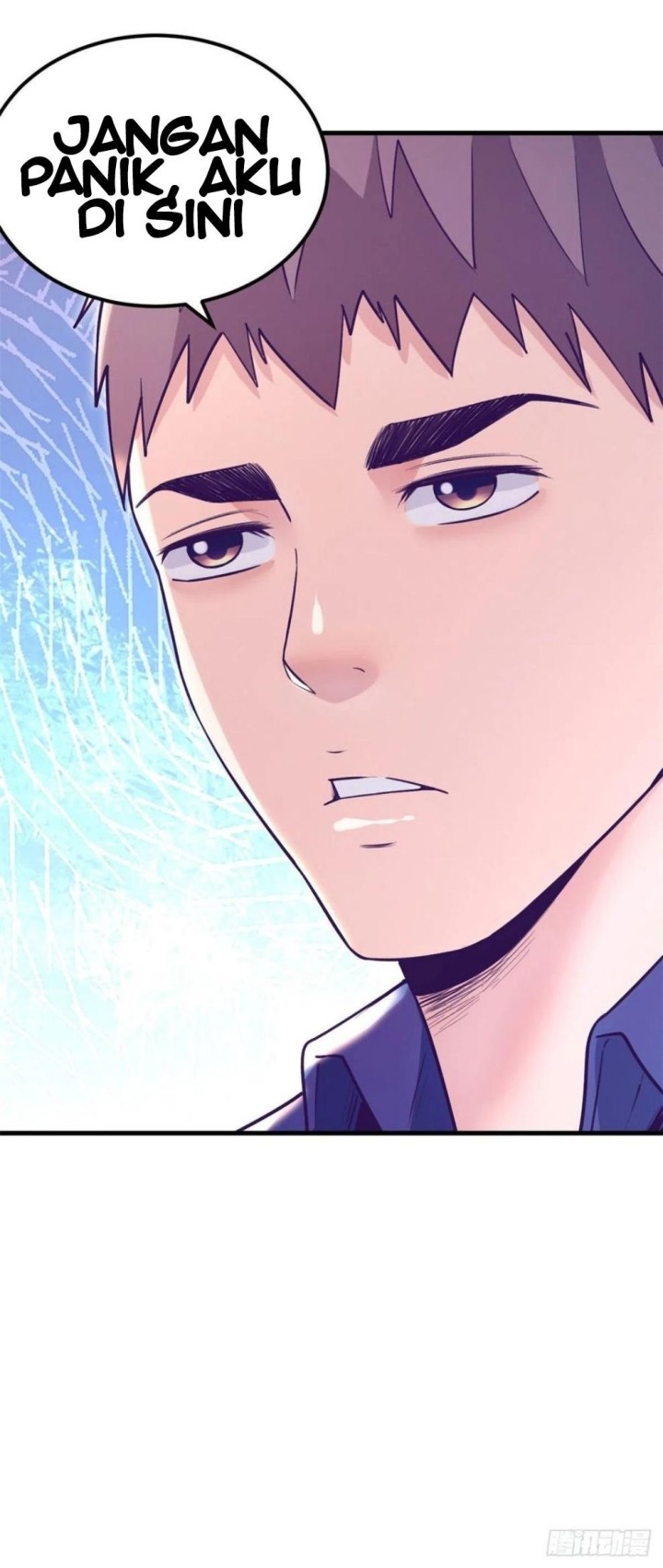 image-komik-my-exclusive-dream-world-adventures-chapter-107-30/33