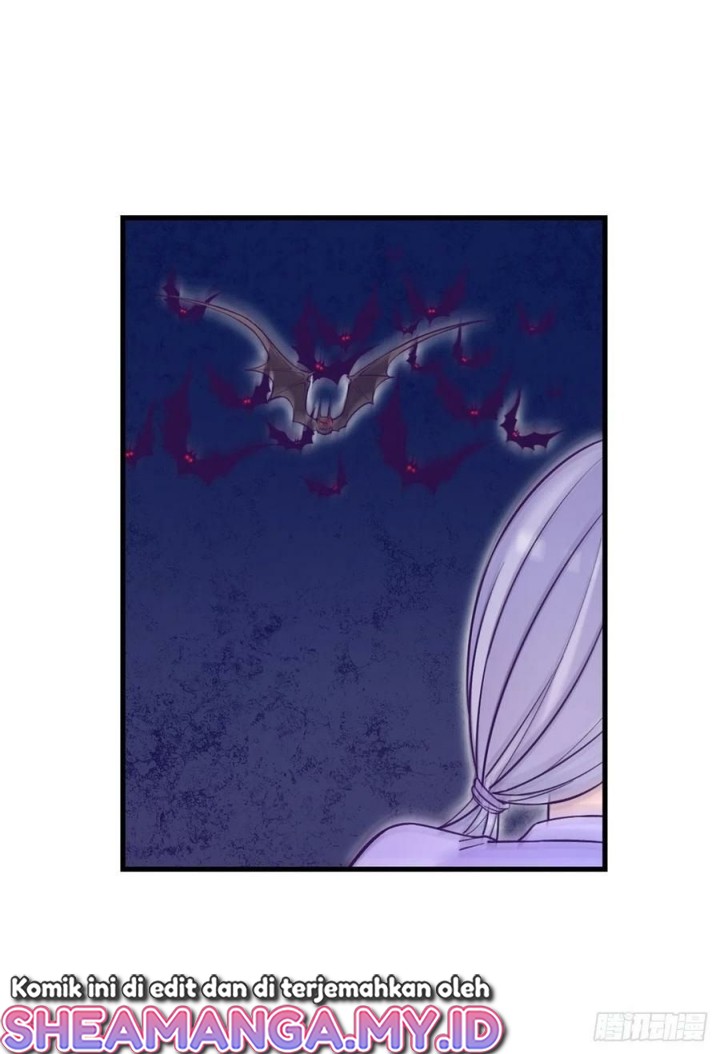 image-komik-my-exclusive-dream-world-adventures-chapter-108-2/49