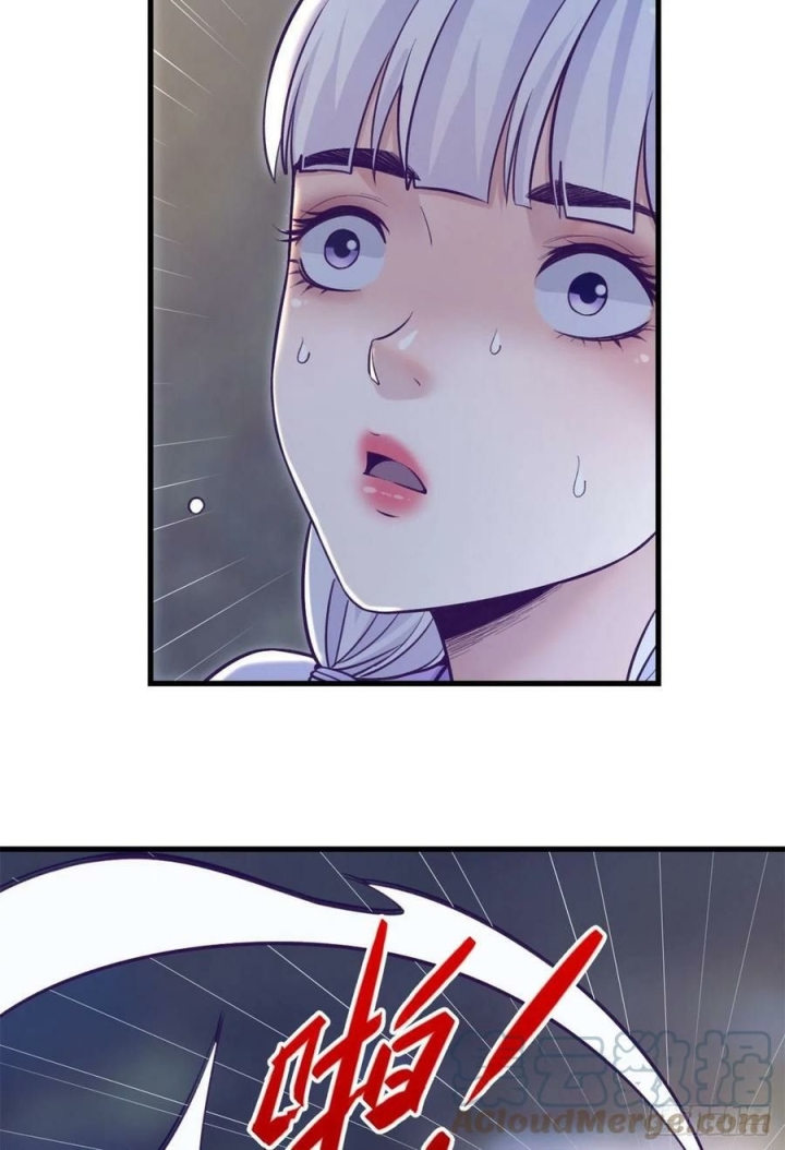 image-komik-my-exclusive-dream-world-adventures-chapter-108-4/49