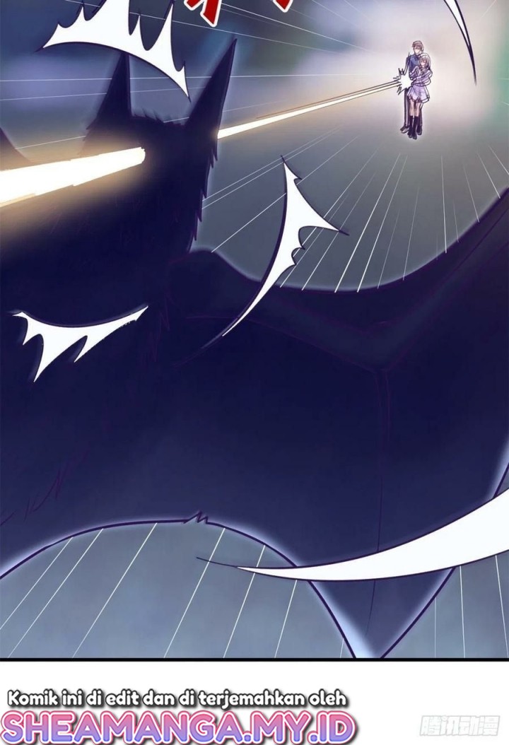 image-komik-my-exclusive-dream-world-adventures-chapter-108-5/49