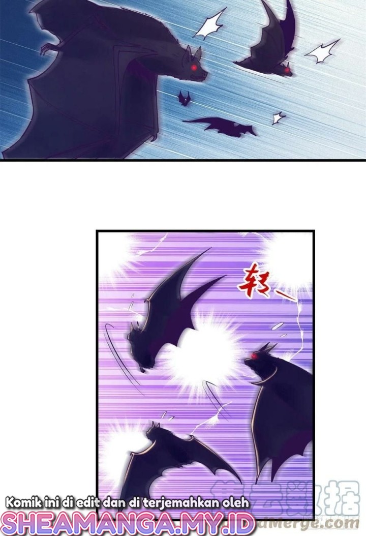 image-komik-my-exclusive-dream-world-adventures-chapter-108-7/49