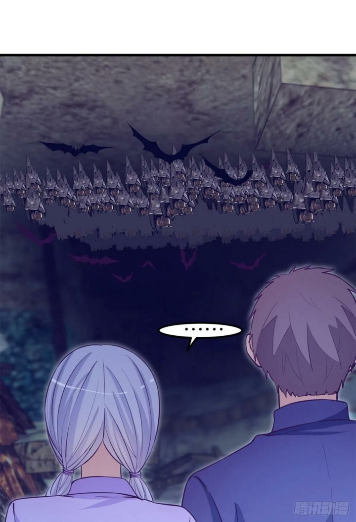 image-komik-my-exclusive-dream-world-adventures-chapter-108-8/49