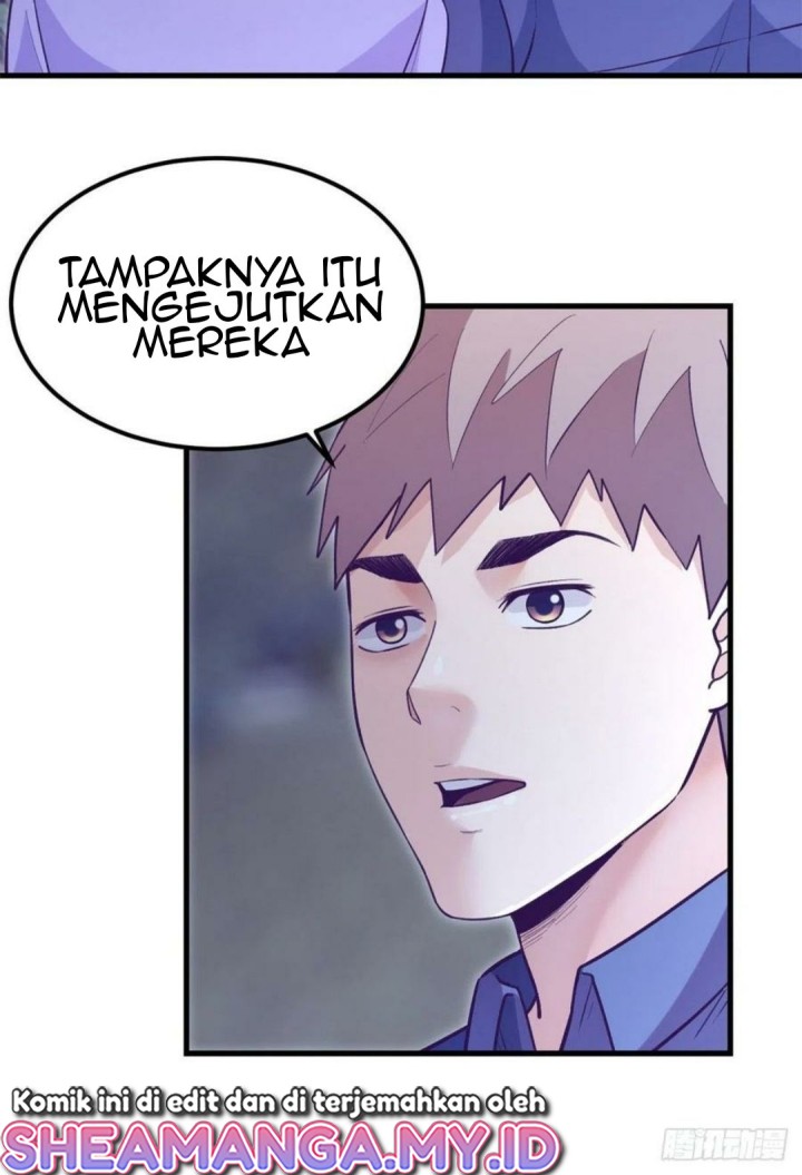 image-komik-my-exclusive-dream-world-adventures-chapter-108-9/49