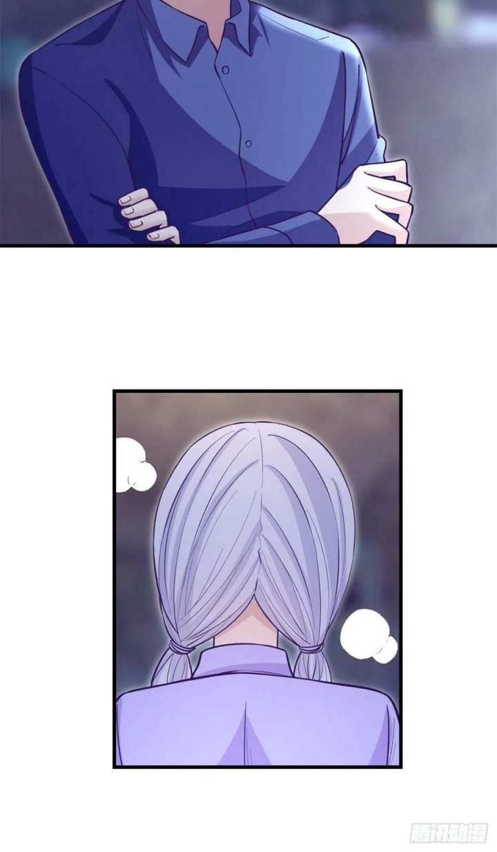 image-komik-my-exclusive-dream-world-adventures-chapter-108-15/49