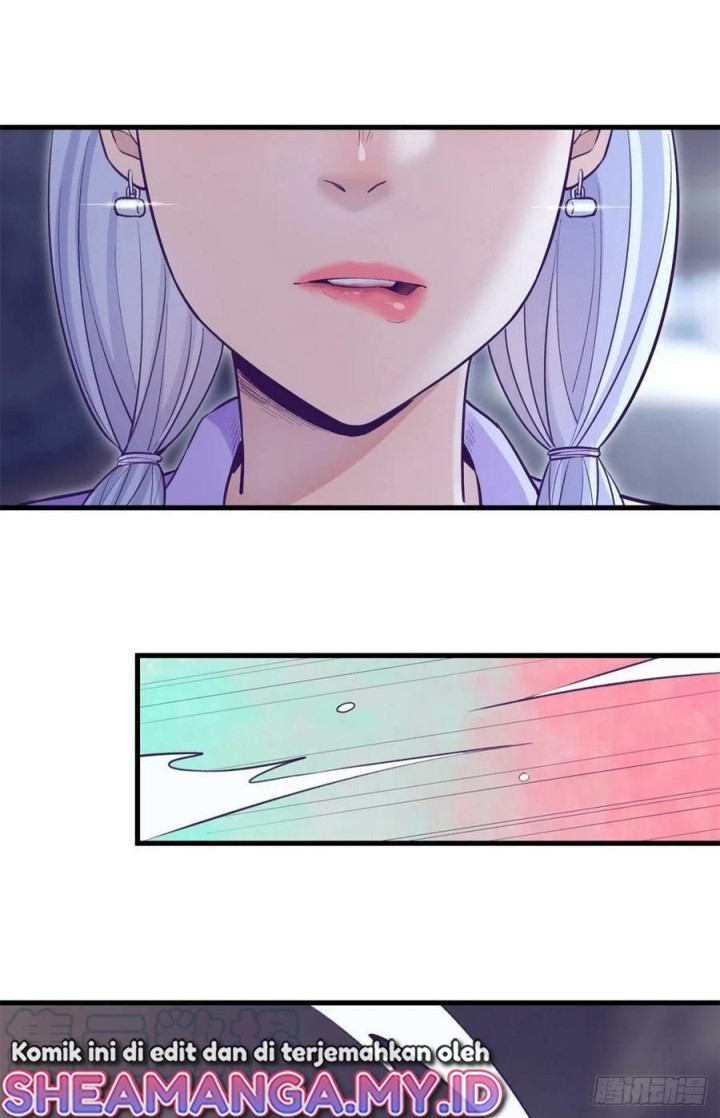 image-komik-my-exclusive-dream-world-adventures-chapter-108-16/49