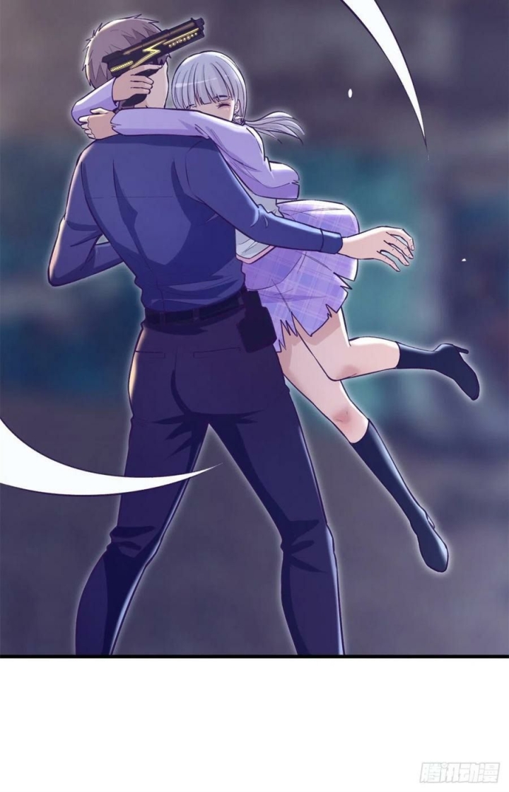 image-komik-my-exclusive-dream-world-adventures-chapter-108-17/49