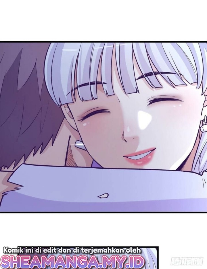 image-komik-my-exclusive-dream-world-adventures-chapter-108-18/49