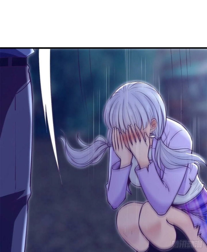 image-komik-my-exclusive-dream-world-adventures-chapter-108-20/49