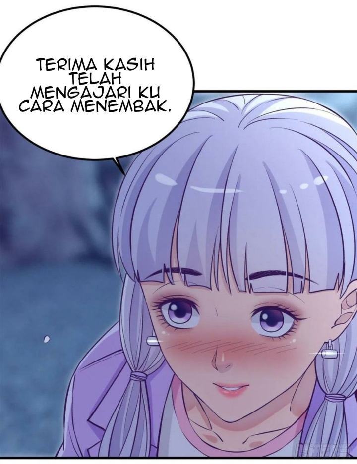 image-komik-my-exclusive-dream-world-adventures-chapter-108-24/49
