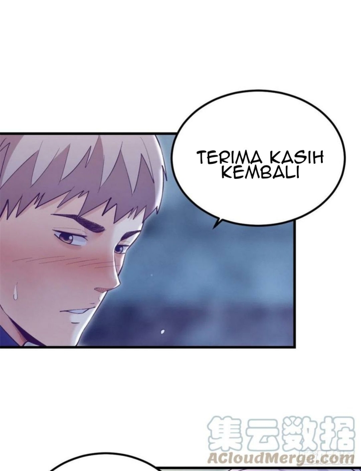 image-komik-my-exclusive-dream-world-adventures-chapter-108-25/49