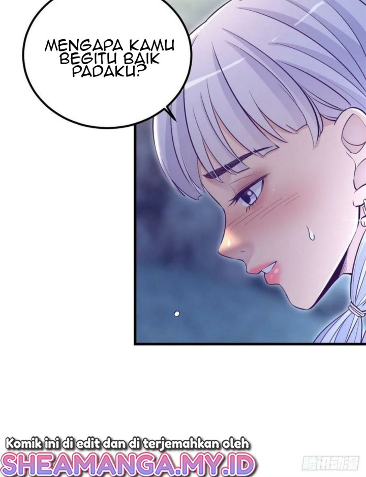 image-komik-my-exclusive-dream-world-adventures-chapter-108-26/49