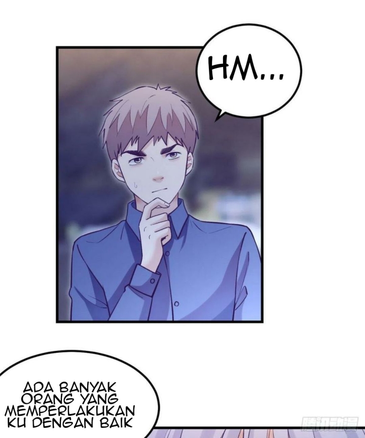 image-komik-my-exclusive-dream-world-adventures-chapter-108-27/49