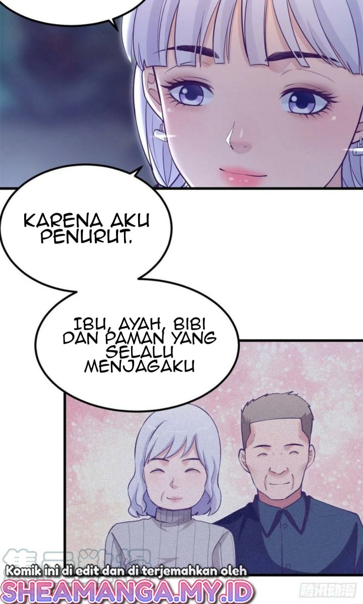 image-komik-my-exclusive-dream-world-adventures-chapter-108-28/49