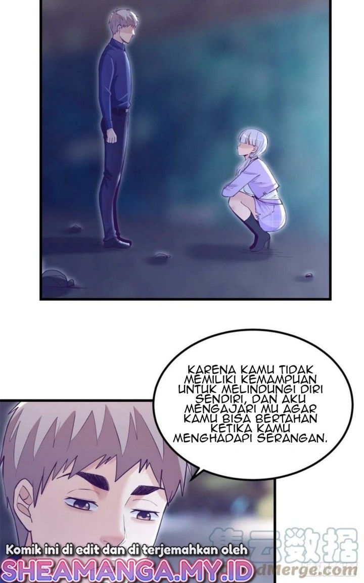 image-komik-my-exclusive-dream-world-adventures-chapter-108-31/49