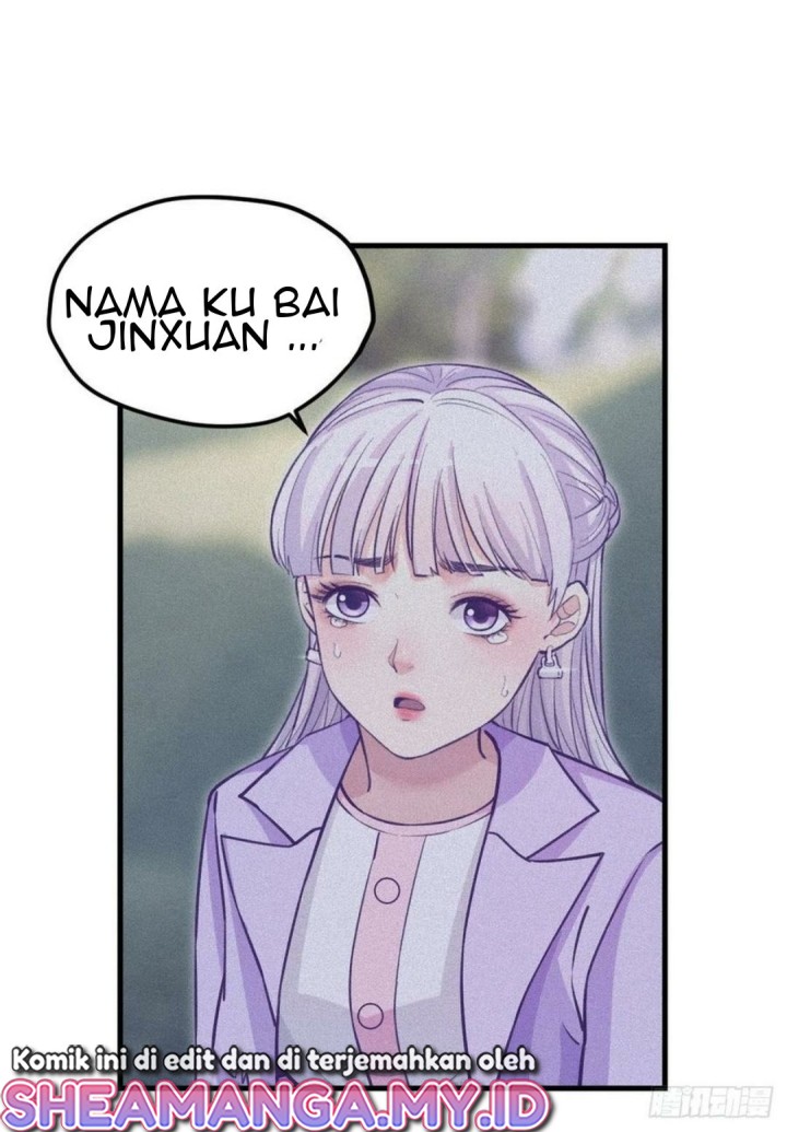 image-komik-my-exclusive-dream-world-adventures-chapter-108-35/49