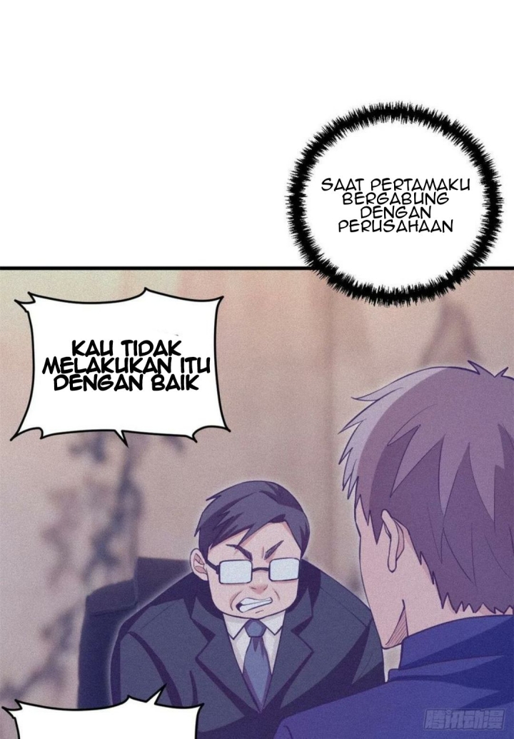 image-komik-my-exclusive-dream-world-adventures-chapter-108-36/49