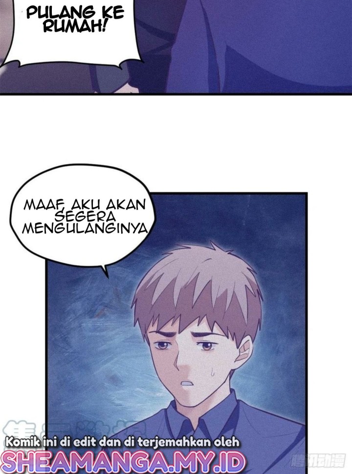 image-komik-my-exclusive-dream-world-adventures-chapter-108-37/49