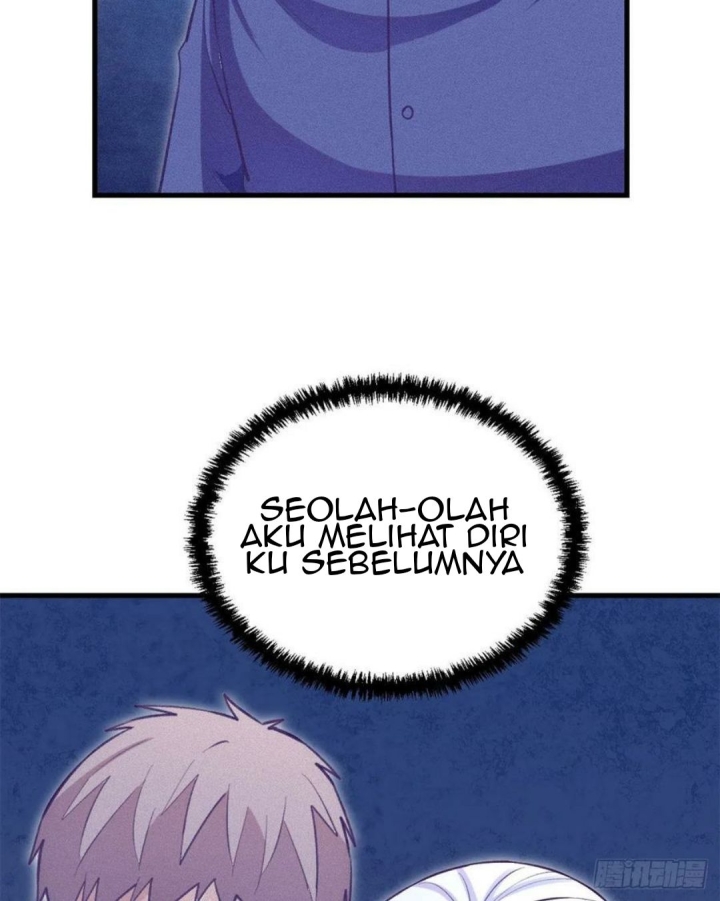 image-komik-my-exclusive-dream-world-adventures-chapter-108-38/49