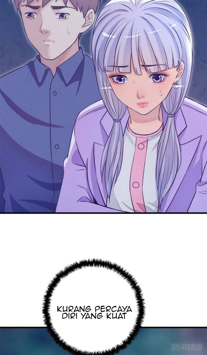 image-komik-my-exclusive-dream-world-adventures-chapter-108-39/49