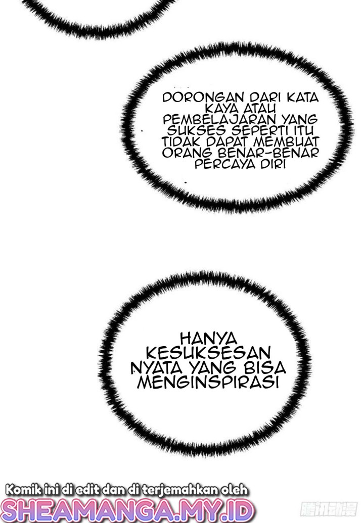 image-komik-my-exclusive-dream-world-adventures-chapter-108-41/49