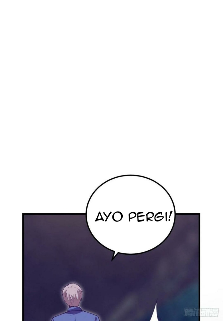 image-komik-my-exclusive-dream-world-adventures-chapter-108-42/49